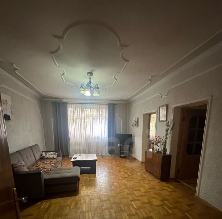 дом г Кисловодск ул Киевская 34 фото 2
