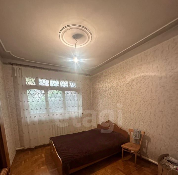 дом г Кисловодск ул Киевская 34 фото 3