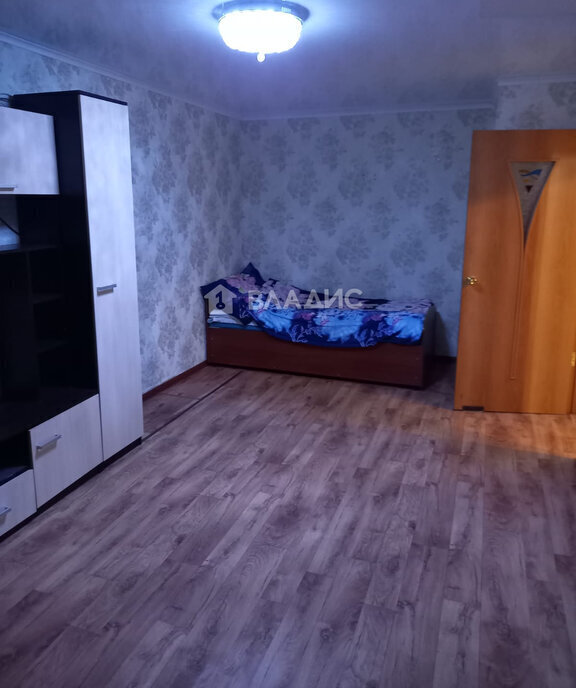 квартира г Стерлитамак ул Кочетова 24е фото 3