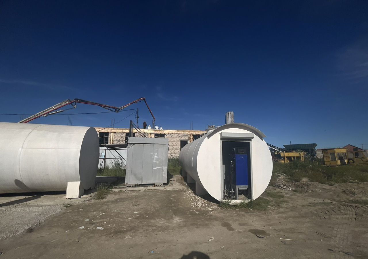 торговое помещение г Каспийск ул Кирова 151 фото 2
