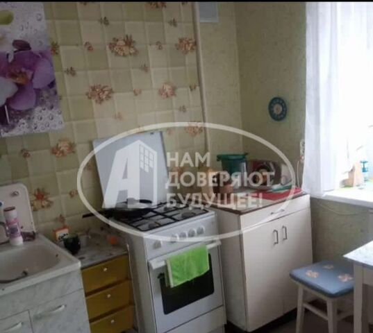 пр-кт Октябрьский 6 Губахинский муниципальный округ фото
