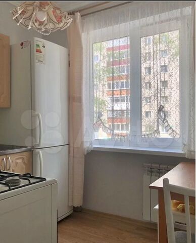ул Кулагина 29 фото