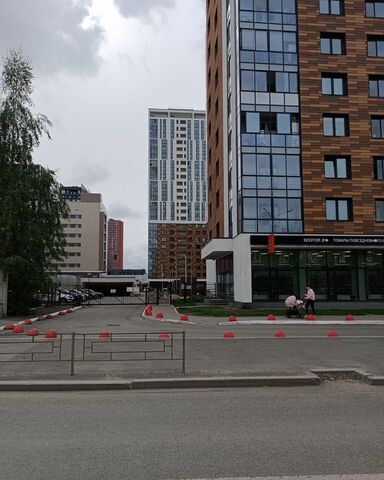 Чкаловская ул Щорса 109 фото