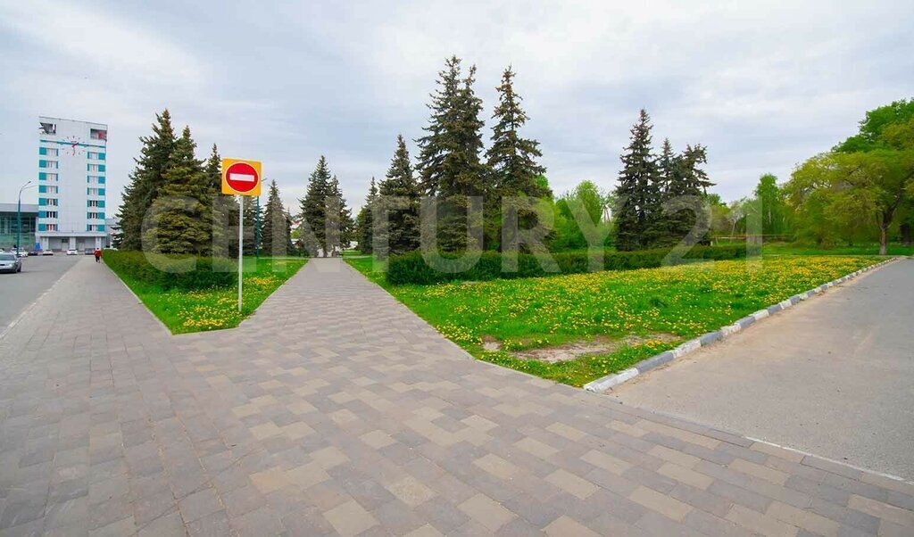 дом г Ульяновск р-н Железнодорожный ул Диспетчерская 37 фото 19