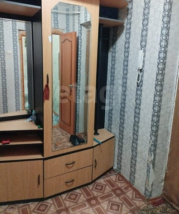 квартира г Ишим ул Большая 173 фото 8