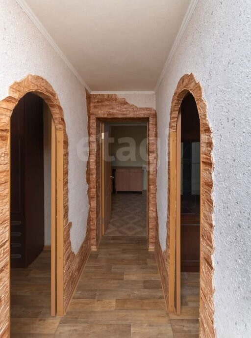 дом г Ишим ул Алтайская фото 9