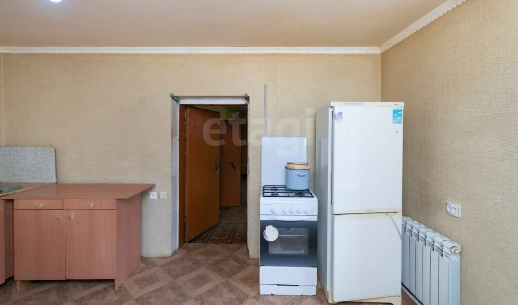 дом г Ишим ул Алтайская фото 15