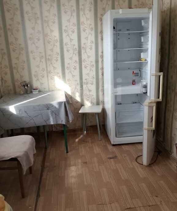 квартира г Ишим ул Красина 44а фото 8