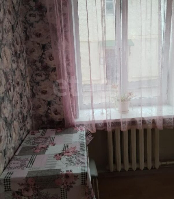 квартира г Ишим ул Карла Маркса 96 фото 11