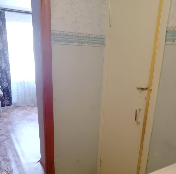 комната г Сыктывкар ул Слободская 7 фото 7