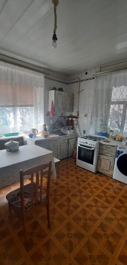 дом г Батайск ул Молокова фото 5