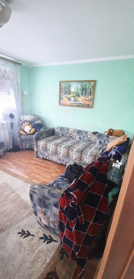дом г Батайск ул Молокова фото 9