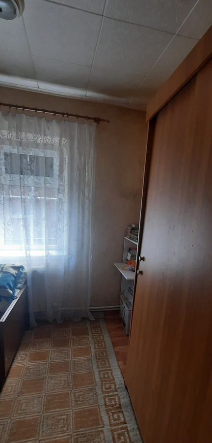 дом г Батайск ул Молокова фото 16