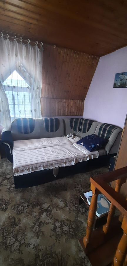 дом г Батайск ул Молокова фото 18