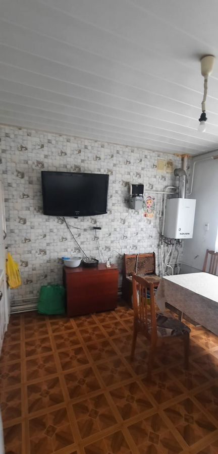 дом г Батайск ул Молокова фото 22