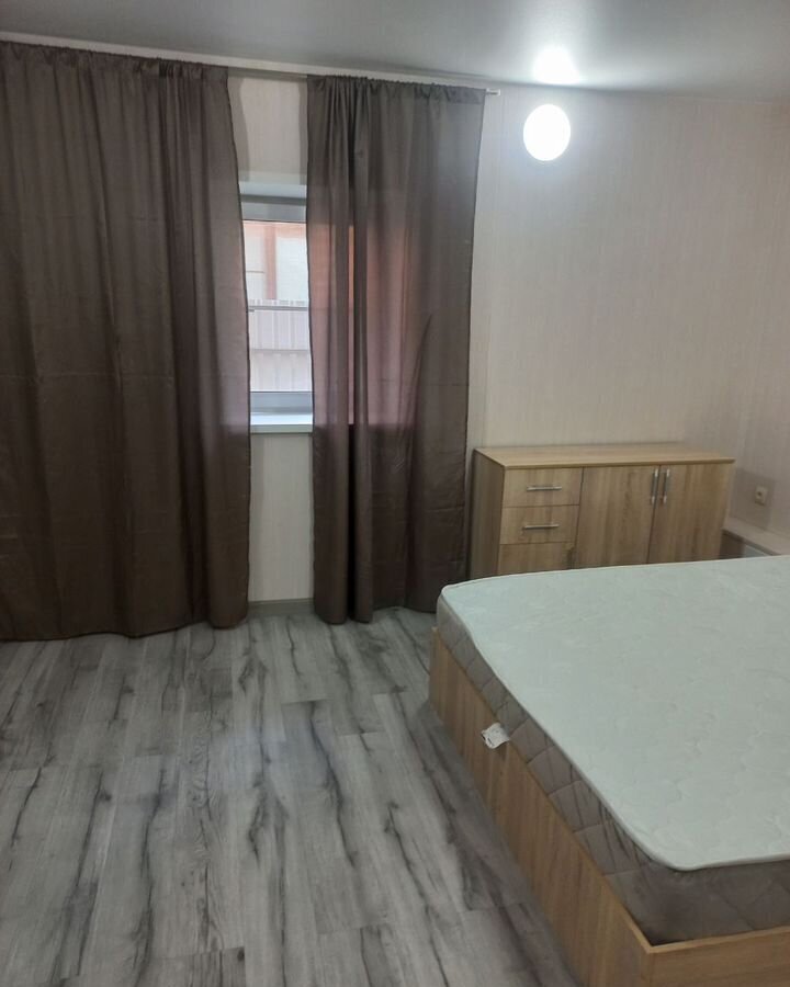 квартира г Подольск мкр Климовск ул Рощинская 28 фото 11