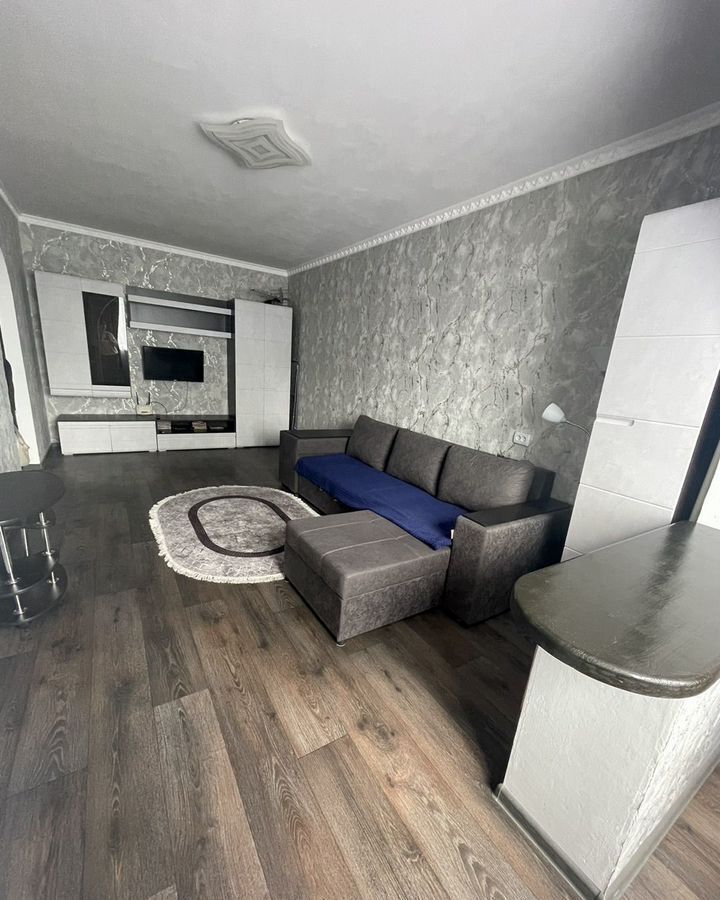 квартира г Керчь ул Кирова 93 фото 1