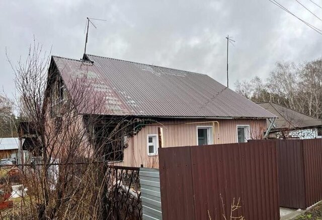 п Черницк ул Набережная 2б с Лебяжье р-н Центральный фото