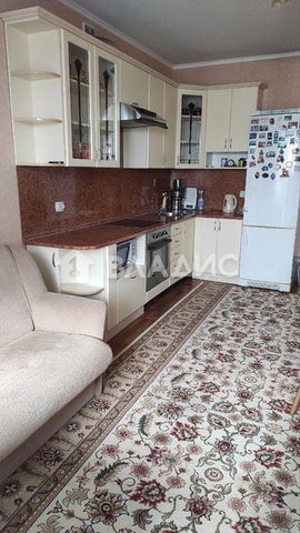 Западный ул Щорса 51 фото