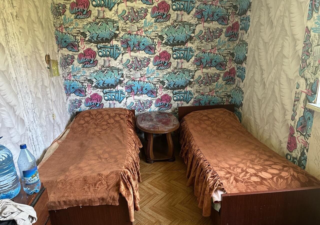 дом г Междуреченск ул Назасская 38 Кемеровская обл. — Кузбасс фото 15