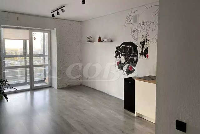ул Комбинатская 54к/2 фото