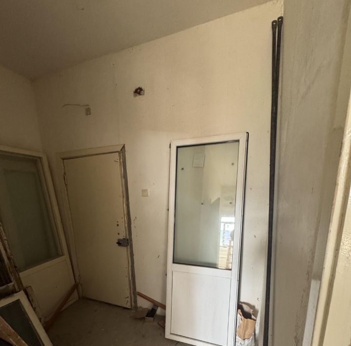 квартира г Курск р-н Центральный ул Карла Маркса 72к/14 фото 24