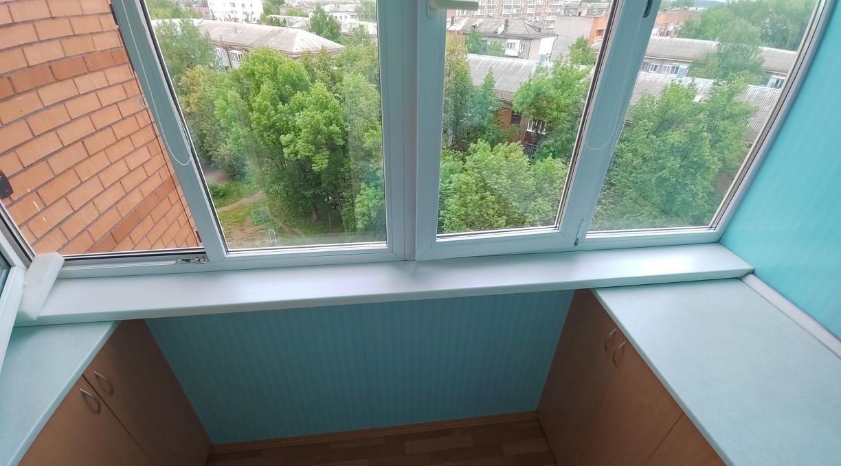 квартира г Уфа р-н Орджоникидзевский ул Свободы 23/1 фото 9