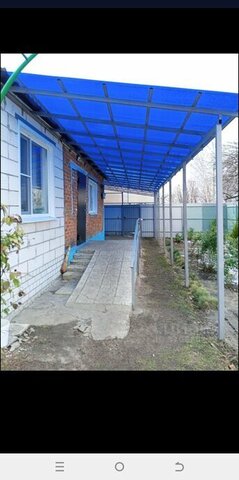 ул Воронежская 90 фото