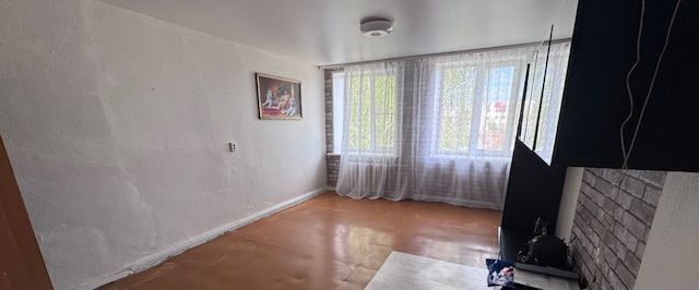 квартира г Уфа р-н Советский ул Ленина 65 фото 8