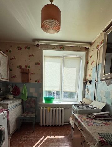 квартира г Уфа р-н Советский ул Ленина 65 фото 10