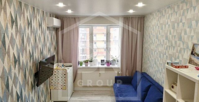 метро Рыбацкое Усть-Славянка пр-кт Советский 41к/1 фото