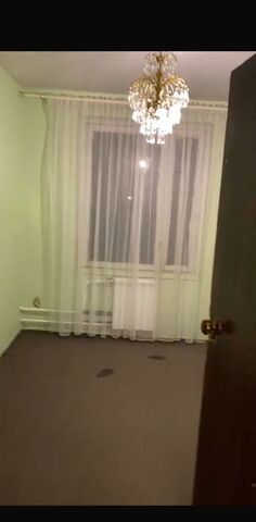 метро Юго-Восточная дом 7к/3 муниципальный округ Выхино-Жулебино фото