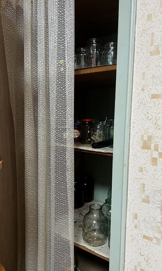 дом г Невинномысск р-н ЗИП ул Октябрьская 125 фото 19