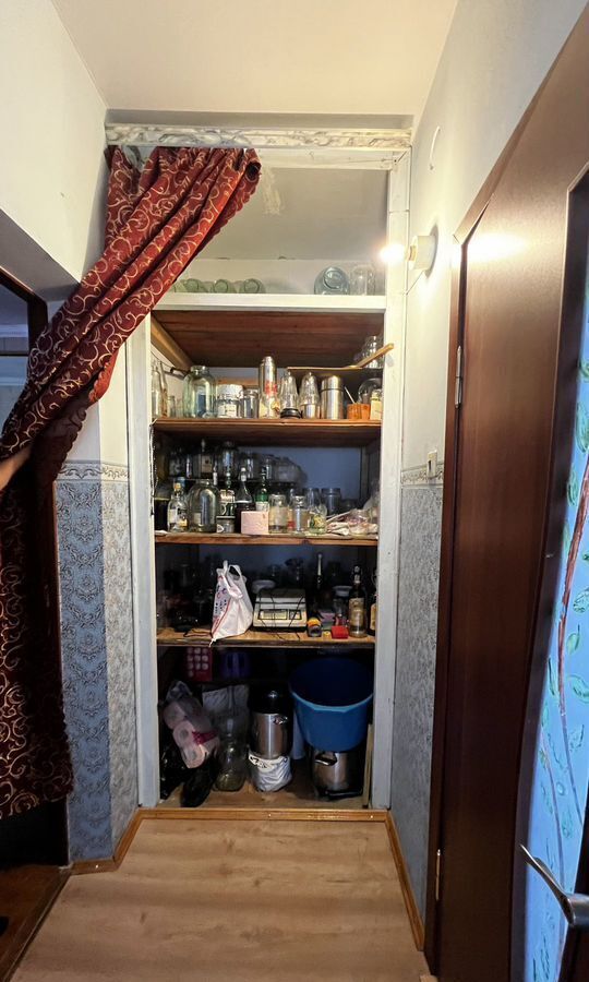 дом г Невинномысск р-н ЗИП ул Октябрьская 125 фото 23