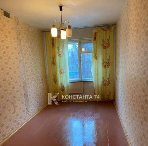р-н Курчатовский ул Захаренко 2 фото