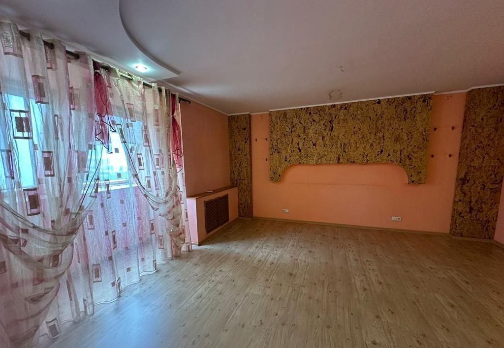 квартира р-н Анапский г Анапа ул Ленина 143 фото 2