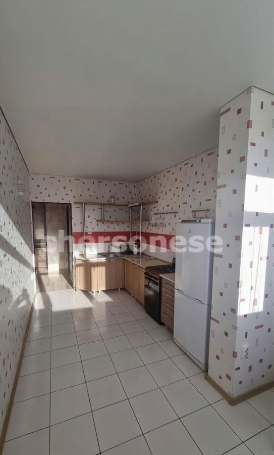 квартира г Севастополь ул Степаняна 2ак/1 Крым фото 8
