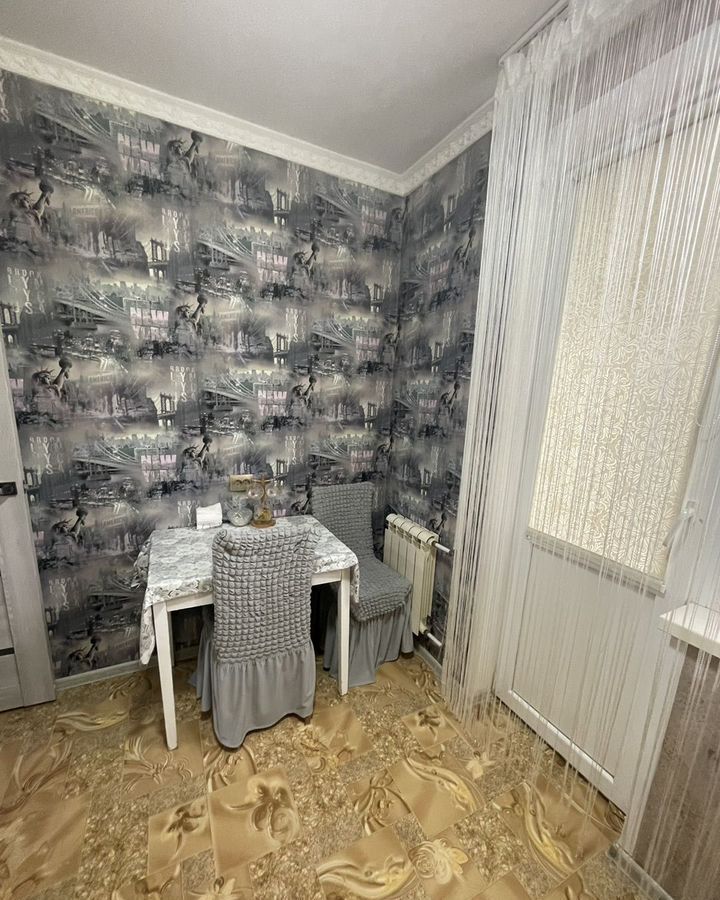 квартира г Керчь ул Кирова 93 фото 6