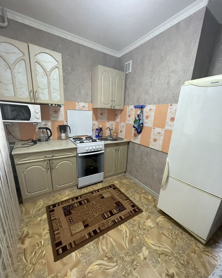 квартира г Керчь ул Кирова 93 фото 5