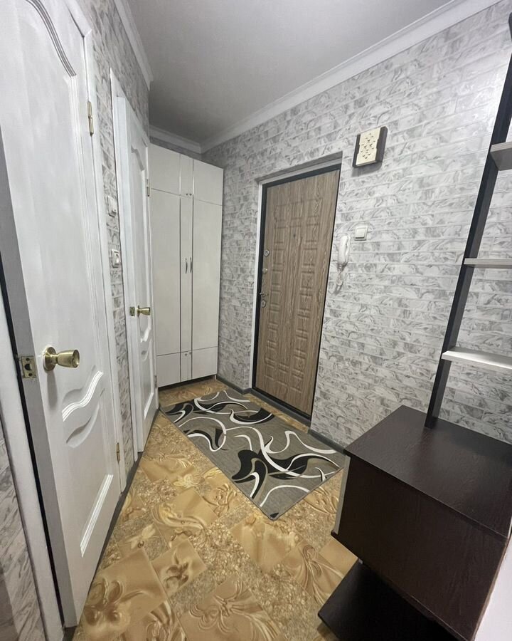 квартира г Керчь ул Кирова 93 фото 9
