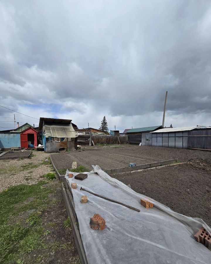 дом г Иркутск р-н Ленинский ул Лескова 91 фото 24