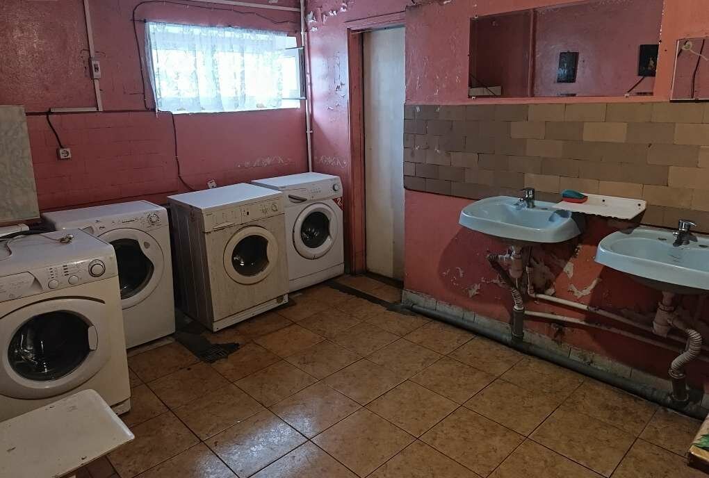 комната г Великий Новгород Западный ул Кочетова 30 фото 5