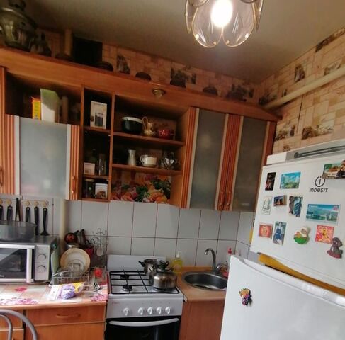 ул Ленина 3 фото