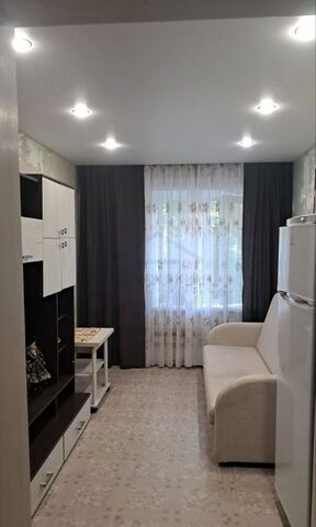 ул Огарева 22 фото