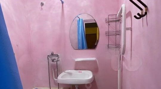 р-н Заволжский ул Хромова 23к/1 фото