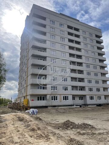 р-н Ленинский фото
