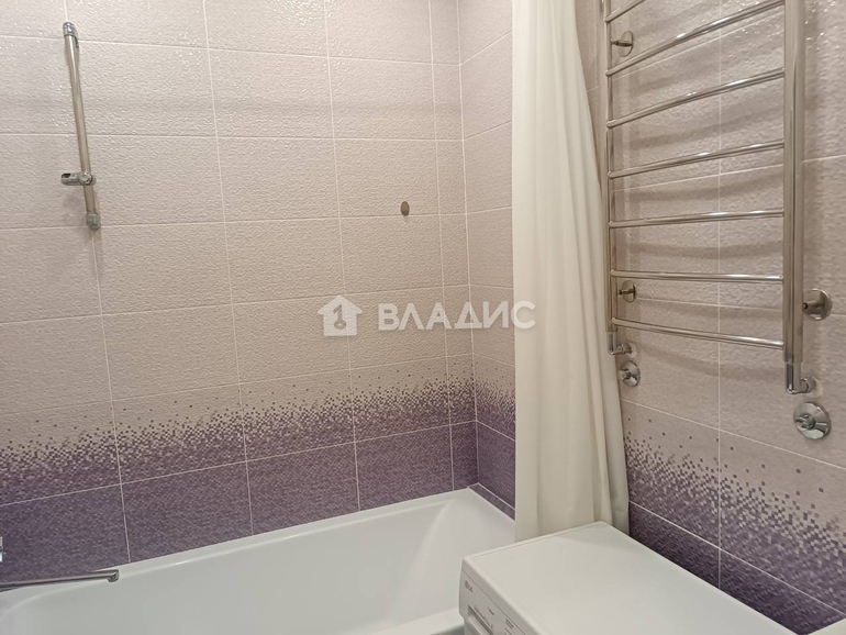 квартира г Белгород ул Шаландина 4к/1 Белгородский район фото 11