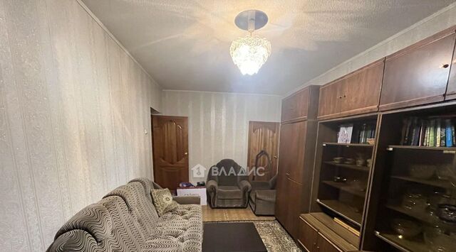 ул Саранская 5 фото