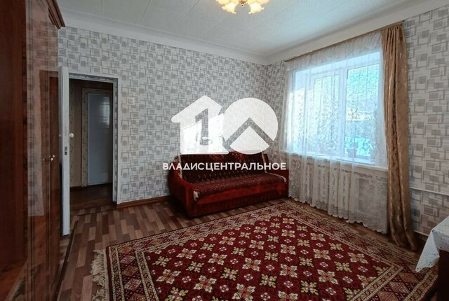 р-н Ленинский дом 7/1 Площадь Маркса фото