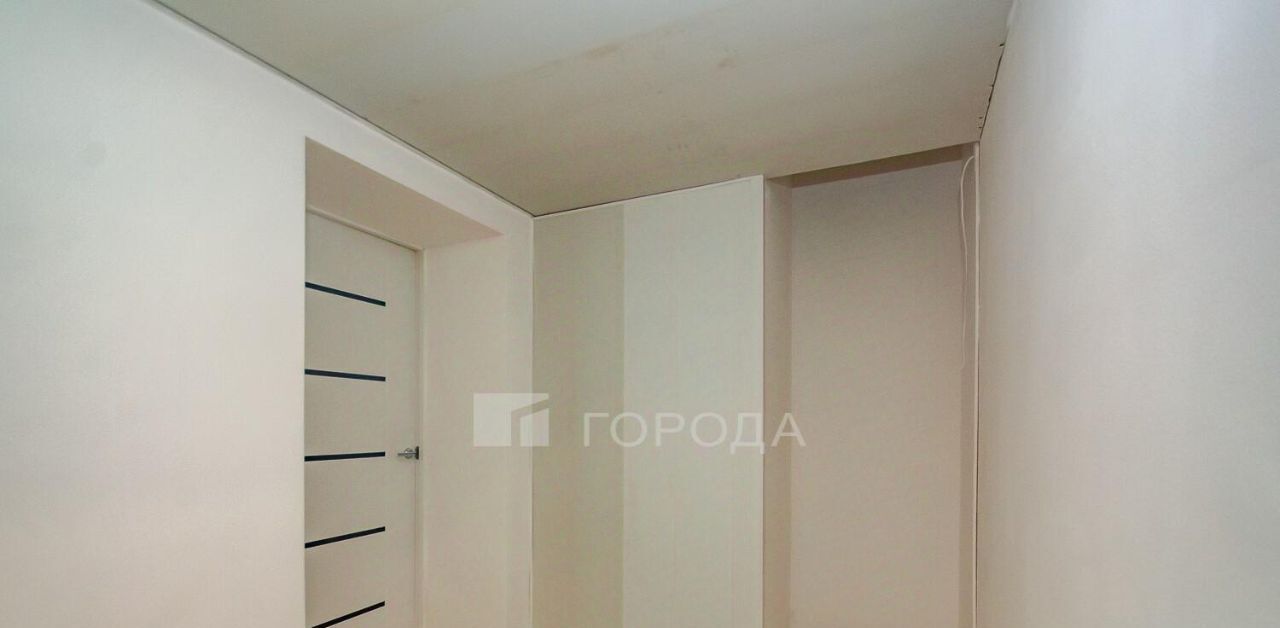 офис г Новосибирск р-н Центральный ул Фрунзе 18 фото 13